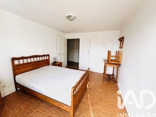  Maison � vendre 7 pi�ces 150 m�