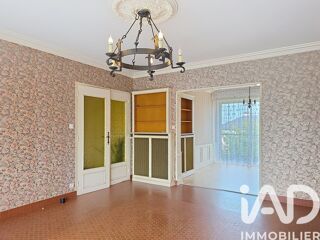 Maison � vendre 5 pi�ces 97 m�