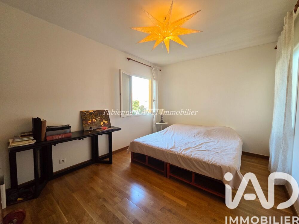 � vendre  Maison Carri�res-sur-Seine (78420)
