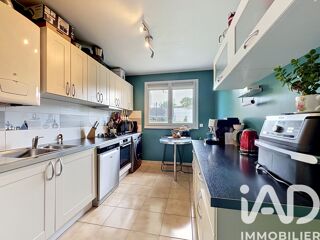  Maison à vendre 5 pièces 105 m²