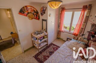  Maison à vendre 5 pièces 88 m²