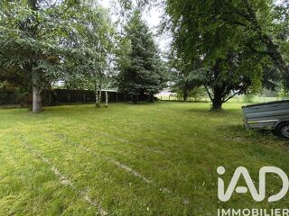  Maison � vendre 6 pi�ces 130 m�