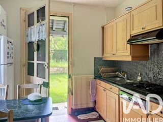  Maison � vendre 4 pi�ces 74 m�