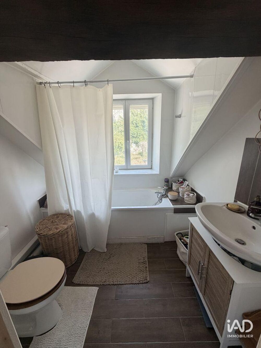 Location Appartement Location Appartement 2 pièces Chamigny