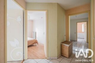 Vente Appartement Vente Appartement 4 pièces Saint-martin-d'hères