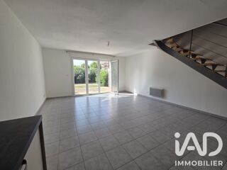  Appartement à vendre 3 pièces 78 m²