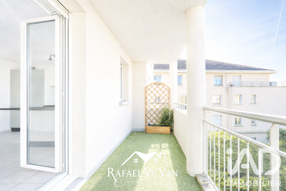 Location Appartement Location Appartement 3 pièces Neuilly-sur-marne