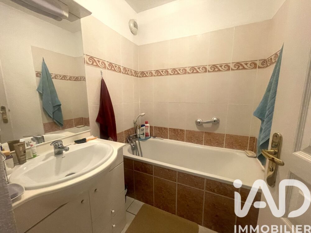 Vente Appartement Vente Appartement 2 pièces Narbonne