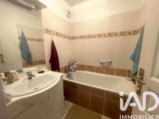  Appartement à vendre 2 pièces 39 m²