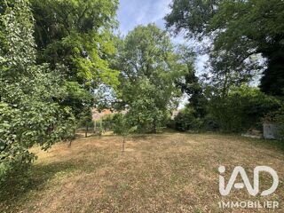  Terrain à vendre 700 m²