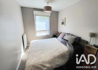 Appartement à vendre 3 pièces 65 m²