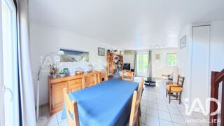  Maison à vendre 5 pièces 98 m²
