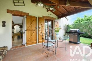  Maison � vendre 4 pi�ces 114 m�