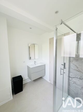  Appartement à vendre 4 pièces 88 m²