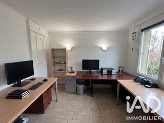  Maison à louer 3 pièces 63 m²