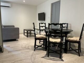 location Chambre - 1 pièce(s) - 12 m² Vénissieux (69200)