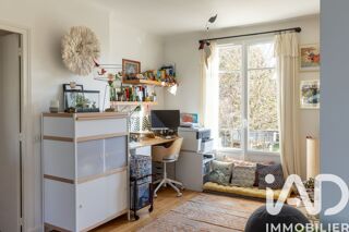  Appartement � vendre 5 pi�ces 111 m�