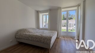  Maison � vendre 6 pi�ces 146 m�