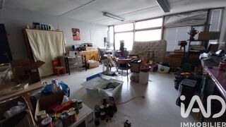  Maison à vendre 15 + pièces 473 m²