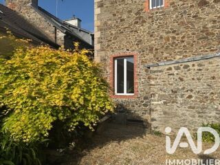  Maison � vendre 5 pi�ces 110 m�