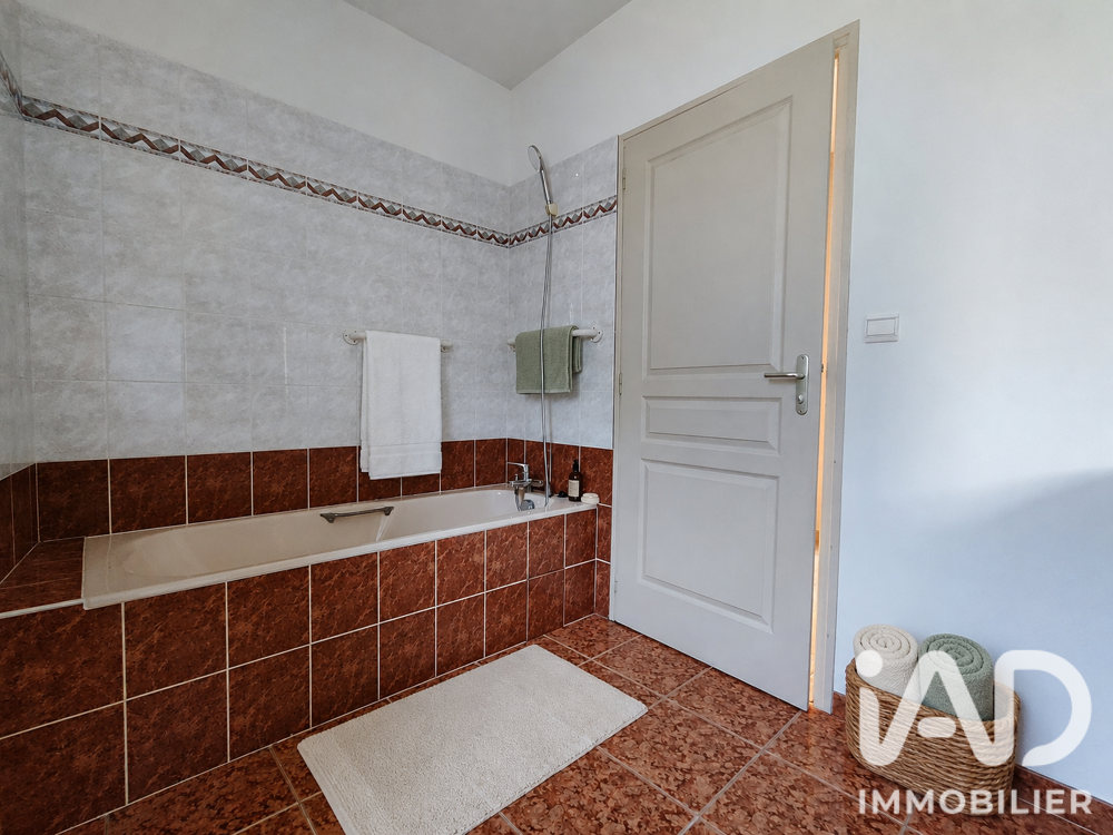 Location Appartement Location Appartement 4 pièces Châlons-en-champagne
