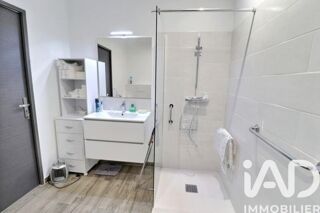  Maison à vendre 5 pièces 160 m²