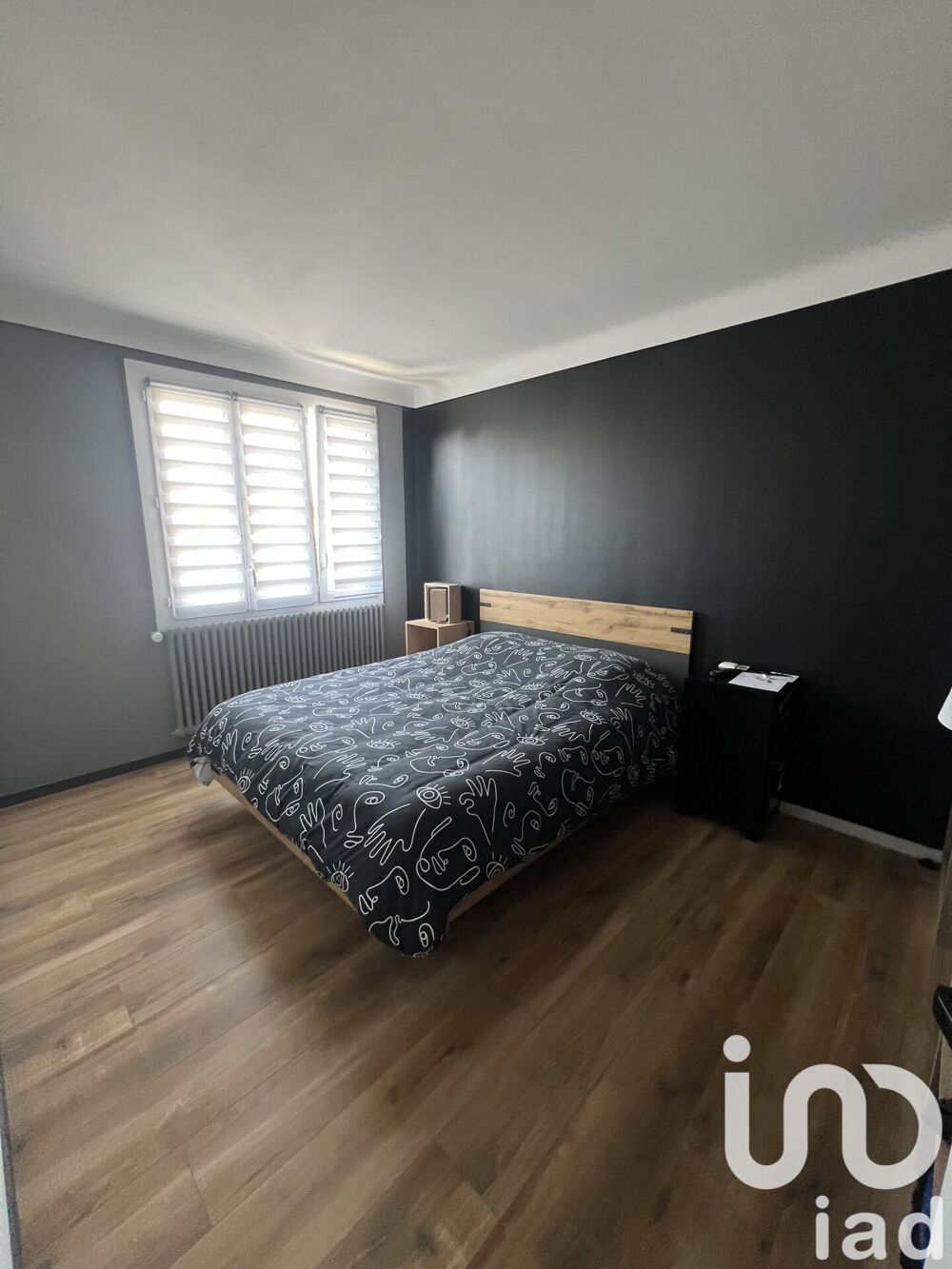 � vendre  Maison Les Sables-d'Olonne (85100)