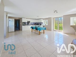  Maison � vendre 7 pi�ces 192 m�