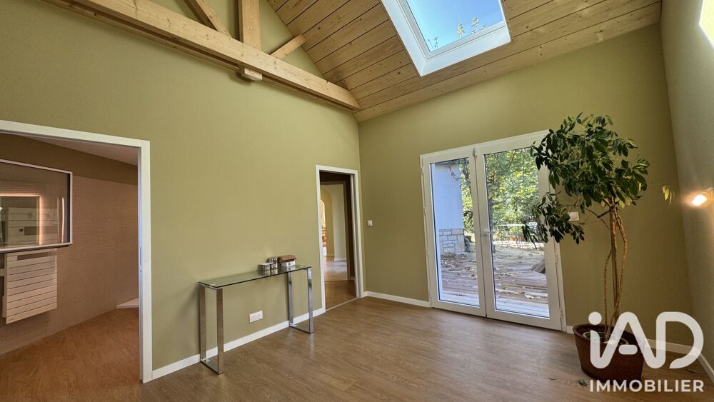 à vendre  Maison Crozon (29160)