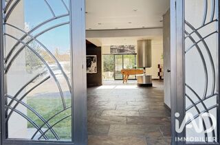  Maison à vendre 8 pièces 400 m²