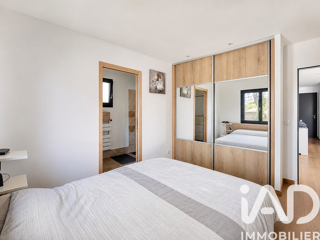  Maison � vendre 4 pi�ces 86 m�