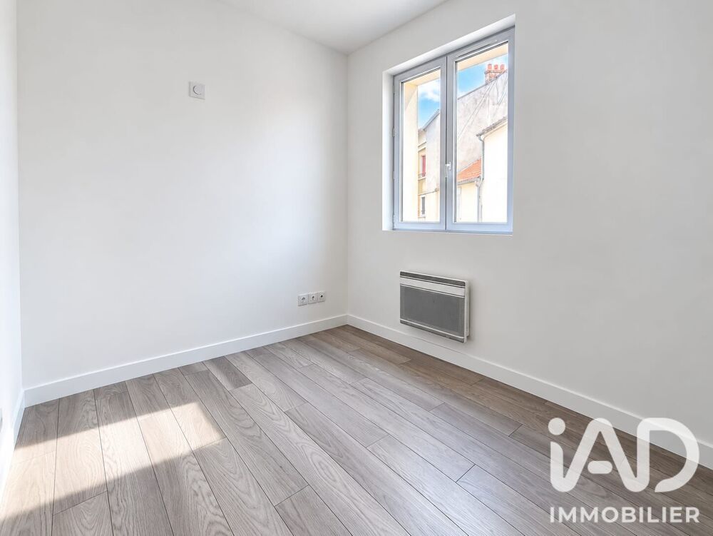 Vente Maison Vente Maison de ville 3 pièces Igny