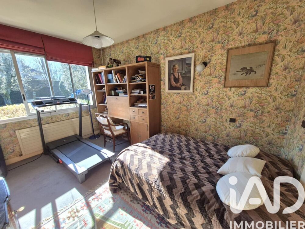 à vendre  Maison Mazamet (81200)