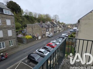  Appartement à vendre 3 pièces 68 m²
