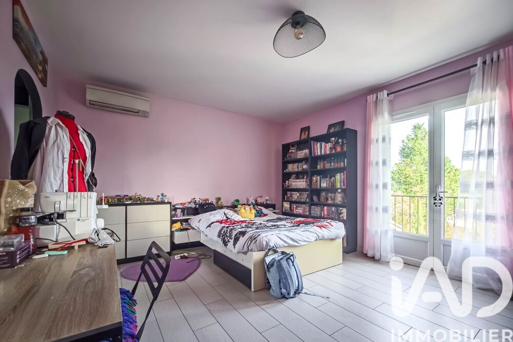 à vendre  Maison Marmande (47200)