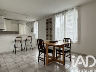  Appartement � vendre 7 pi�ces 157 m�