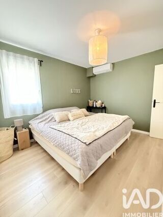  Appartement � vendre 3 pi�ces 77 m�