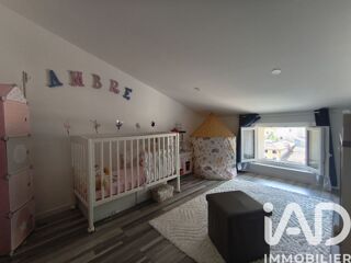  Appartement à vendre 4 pièces 87 m²