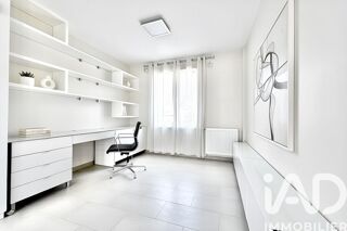  Maison à vendre 7 pièces 160 m²