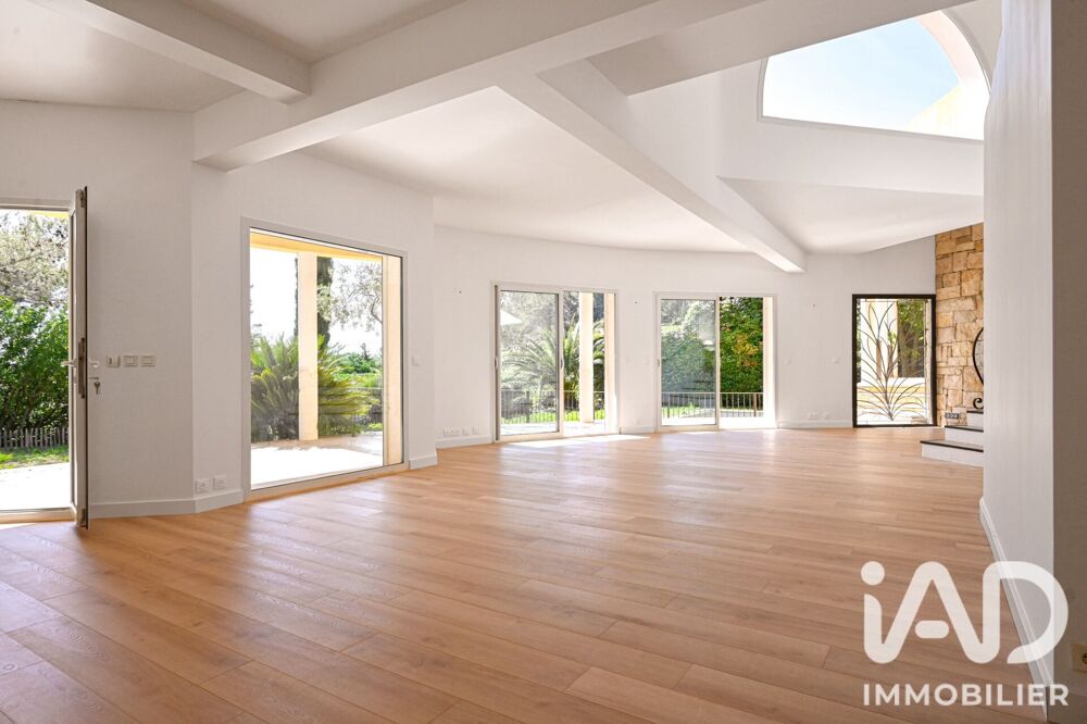 à vendre  Maison Bandol (83150)