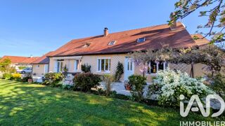  Maison � vendre 6 pi�ces 180 m�