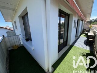  Appartement à vendre 3 pièces 81 m²