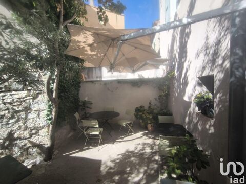   Vente Restaurant 160 m&sup2; 