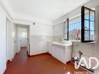  Maison � vendre 8 pi�ces 133 m�