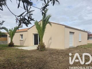  Maison � vendre 4 pi�ces 93 m�