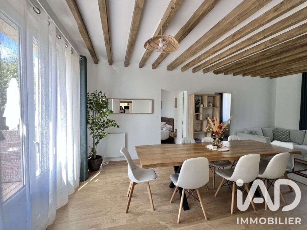 Vente Maison Vente Maison de village 7 pièces Launoy