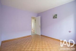  Appartement à vendre 4 pièces 78 m²