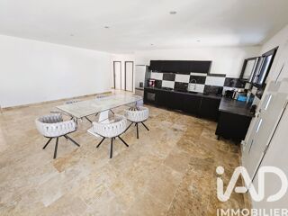  Maison � vendre 5 pi�ces 140 m�