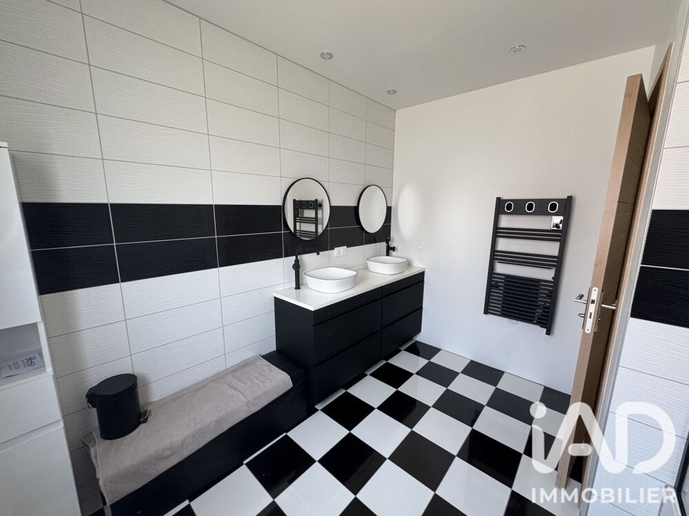 à vendre  Maison Espelette (64250)
