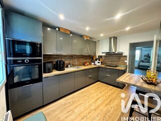  Appartement à vendre 3 pièces 72 m²